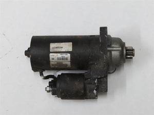 Porsche 996 Anlasser Starter Tiptronic 99660410300