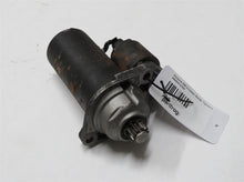 Laden Sie das Bild in den Galerie-Viewer, Porsche 996 Anlasser Starter Tiptronic 99660410300
