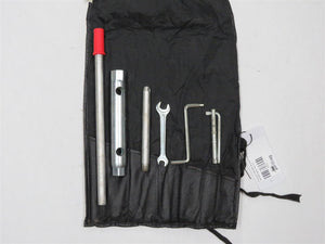 Porsche 996 986 Bordwerkzeug Werkzeugset tool kit