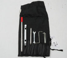 Laden Sie das Bild in den Galerie-Viewer, Porsche 996 986 Bordwerkzeug Werkzeugset tool kit