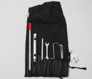 Porsche 996 986 Bordwerkzeug Werkzeugset tool kit