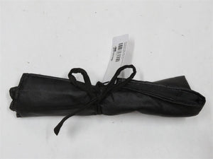Porsche 996 986 Bordwerkzeug Werkzeugset tool kit