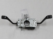 Laden Sie das Bild in den Galerie-Viewer, PORSCHE 996 Lenkstockschalter STEERING COLUMN SWITCH 99661321300