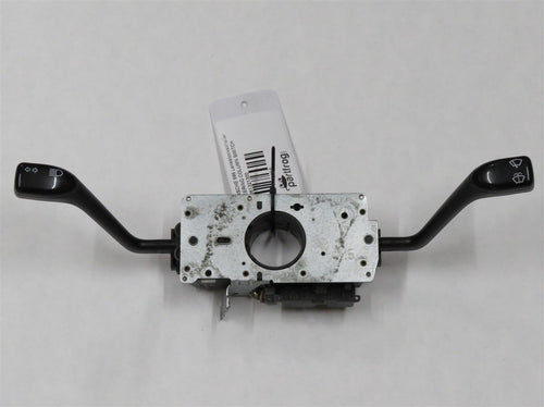 PORSCHE 996 Lenkstockschalter STEERING COLUMN SWITCH 99661321300