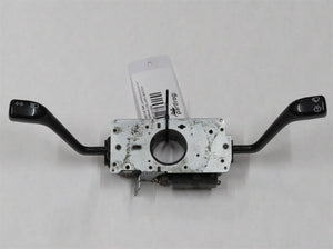 PORSCHE 996 Lenkstockschalter STEERING COLUMN SWITCH 99661321300