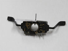 Laden Sie das Bild in den Galerie-Viewer, PORSCHE 996 Lenkstockschalter STEERING COLUMN SWITCH 99661321300