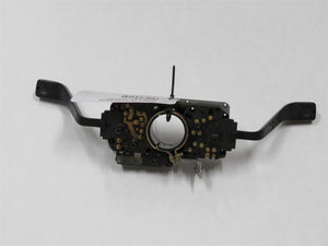 PORSCHE 996 Lenkstockschalter STEERING COLUMN SWITCH 99661321300