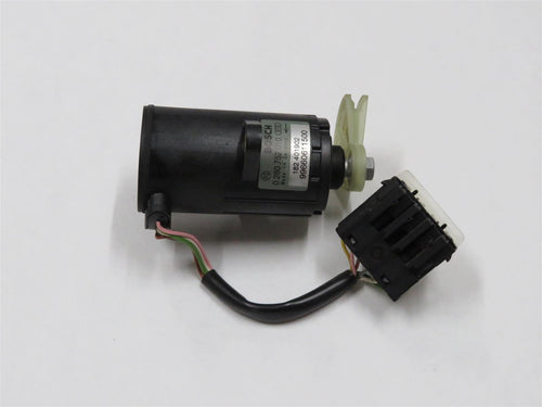 Porsche 996 Boxster 986 Pedalgeber Pedalwertgeber 99660611500 Bosch 0280752010