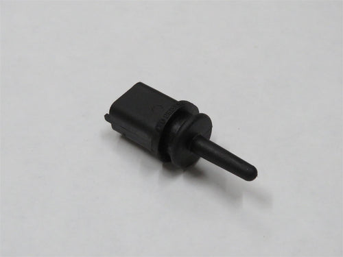 Porsche 996 Temperaturfühler Motorraum Temperature Sensor Bosch 0280130092