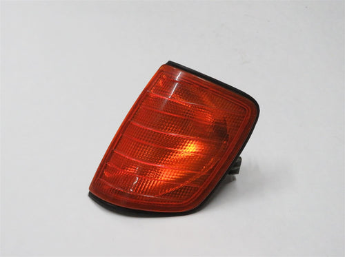 Mercedes Benz W124 Blinker vorn links