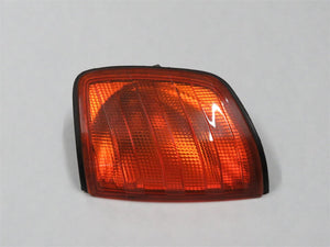 Mercedes Benz W124 Blinker vorn links