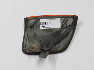 Mercedes Benz W124 Blinker vorn links