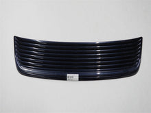 Laden Sie das Bild in den Galerie-Viewer, Porsche 996 C2 C4 4S Spoiler Deckel hinten Oberteil 99651224000
