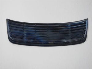 Porsche 996 C2 C4 4S Spoiler Deckel hinten Oberteil 99651224000