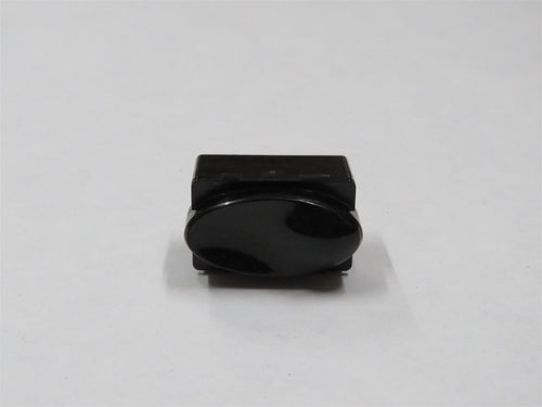 Porsche 996 986 Blindkappe Schalter Blende 98661342500