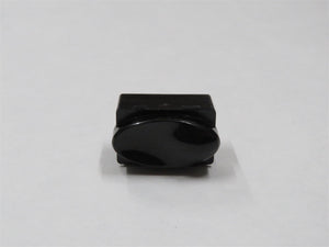 Porsche 996 986 Blindkappe Schalter Blende 98661342500