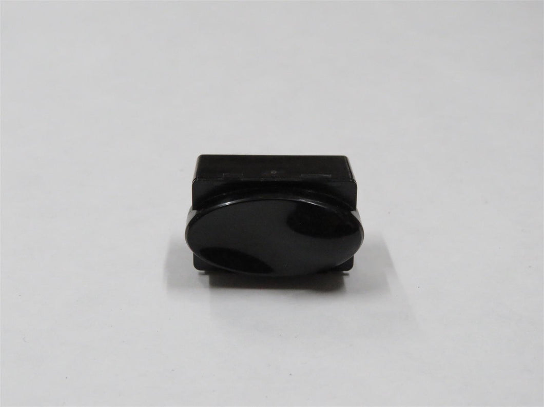 Porsche 996 986 Blindkappe Schalter Blende 98661342500
