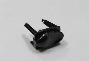 Porsche 996 986 Blindkappe Schalter Blende 98661342500
