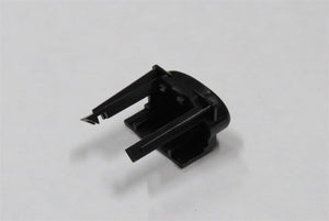Porsche 996 986 Blindkappe Schalter Blende 98661342500