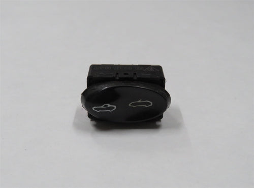 Porsche 996 986 Boxster Schalter Dach Verdeck roof switch 99661313700 A02