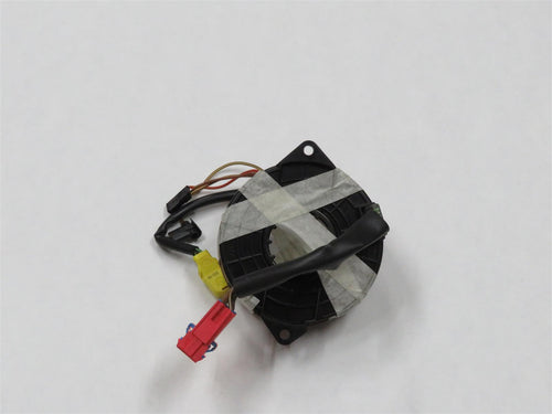 Porsche 996 986 Slip Ring Coil Airbag Schleifring Kontaktträger 99665221300