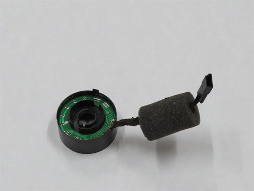 Porsche 996 Boxster 986 Abdeckung Lichtschalter 99661363201