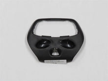 Laden Sie das Bild in den Galerie-Viewer, Porsche 996 997 Dome light Innenleuchte Rahmen 99656163500