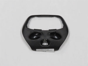Porsche 996 997 Dome light Innenleuchte Rahmen 99656163500