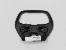Laden Sie das Bild in den Galerie-Viewer, Porsche 996 997 Dome light Innenleuchte Rahmen 99656163500