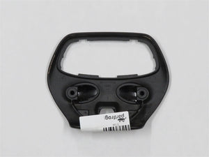 Porsche 996 997 Dome light Innenleuchte Rahmen 99656163500