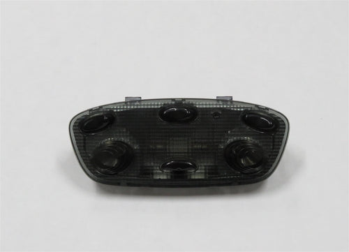 Porsche 911 996 Dome light Headlight 99663205101 Innenleuchte Innenraumleuchte