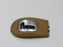 Laden Sie das Bild in den Galerie-Viewer, Porsche 911 996 986 Schaltkulisse Schalthebel Tiptronic beige 99655225900