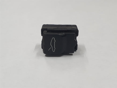 Porsche 996 Boxster 986 Schalter Kofferraumdeckel Vorne 99661310510
