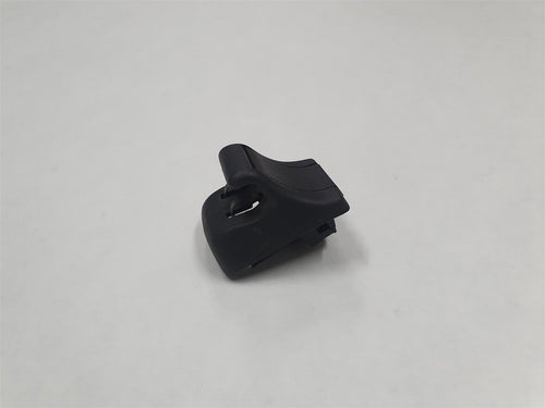 Porsche 911 Cayman 987 996 997 Gegenlager Halter Sonnenblende Links 99673134100
