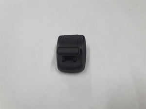 Porsche 911 Cayman 987 996 997 Gegenlager Halter Sonnenblende Links 99673134100