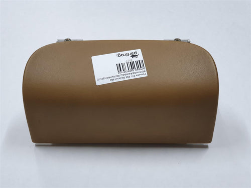 Porsche 911 996 Boxster 986 BEIFAHRERAIRBAG BEIFAHRERSEITE AIRBAG 99680307106