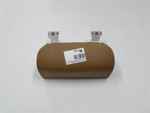 Laden Sie das Bild in den Galerie-Viewer, Porsche 911 996 Boxster 986 BEIFAHRERAIRBAG BEIFAHRERSEITE AIRBAG 99680307106