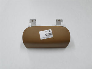 Porsche 911 996 Boxster 986 BEIFAHRERAIRBAG BEIFAHRERSEITE AIRBAG 99680307106