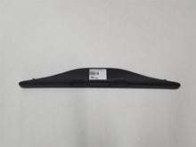 Laden Sie das Bild in den Galerie-Viewer, Porsche 911 996 Boxster 986 Einstiegsleiste Schwellerleiste links 99655111900