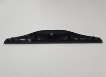 Laden Sie das Bild in den Galerie-Viewer, Porsche 911 996 Boxster 986 Einstiegsleiste Schwellerleiste links 99655111900