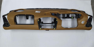 Porsche 996 986 Boxster Dashboard Armaturenbrett RHD 99655208200 99655208201