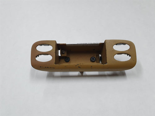 Porsche 911 996 986 Aschenbecherhalter Aschenbecher Ascher beige 98655290100