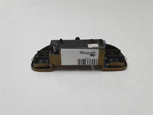 Laden Sie das Bild in den Galerie-Viewer, Porsche 911 996 986 Aschenbecherhalter Aschenbecher Ascher beige 98655290100