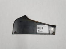 Laden Sie das Bild in den Galerie-Viewer, Porsche 996 986 Verkleidung Abdeckung Blende Mittelkonsole 99655228301