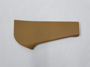Porsche 996 986 Verkleidung Abdeckung Blende Mittelkonsole 99655228301