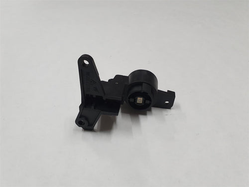 PORSCHE 911 996 Console Lock Mittelkonsole Schloss 99655209700