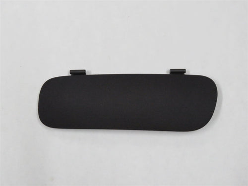 Porsche 911 996 Cabrio Abdeckung Blende Überrollbügl hinten 99655534500