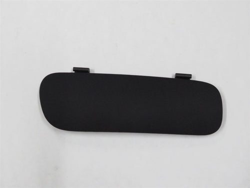 Porsche 911 996 Cabrio Abdeckung Blende Überrollbügel hinten 99655534600
