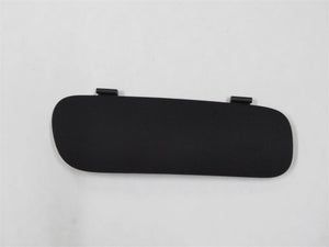 Porsche 911 996 Cabrio Abdeckung Blende Überrollbügel hinten 99655534600