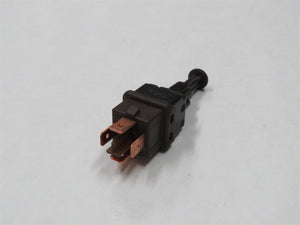 PORSCHE 911 996 Cabrio Bremslichtschalter 99661311101